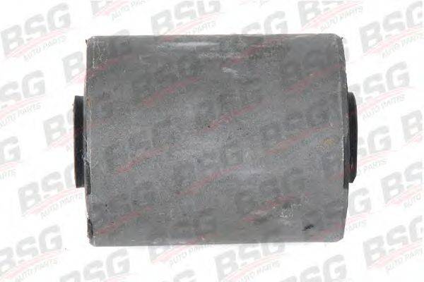BSG BSG30700050 Втулка, листова ресора