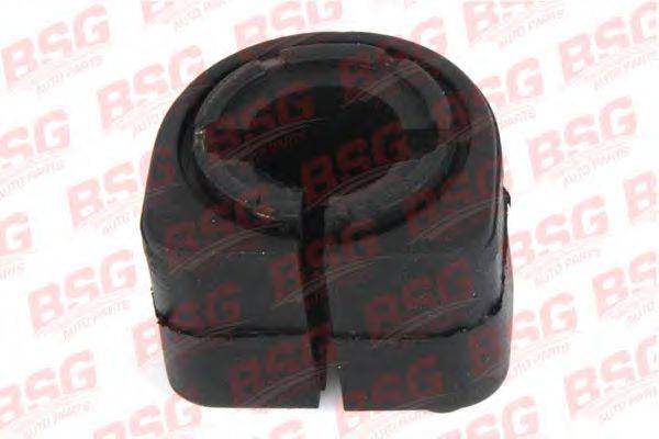 BSG BSG30700201 Опора, стабілізатор