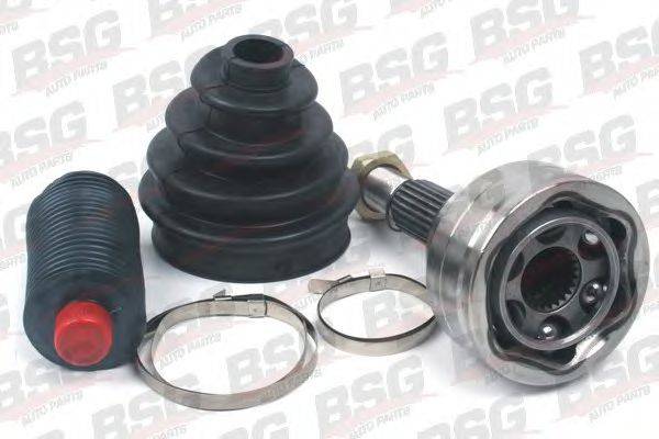 BSG BSG30340014 Шарнірний комплект, приводний вал