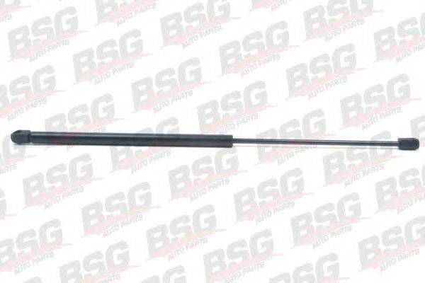 BSG BSG90980010 Газова пружина, капот
