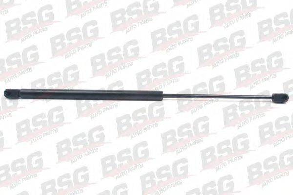 BSG BSG90980011 Газова пружина, кришка багажника