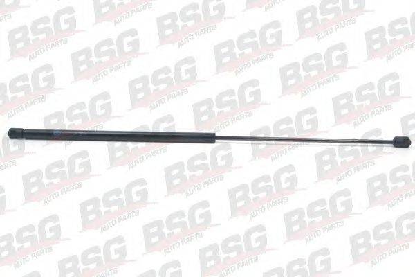 BSG BSG90980015 Газова пружина, капот