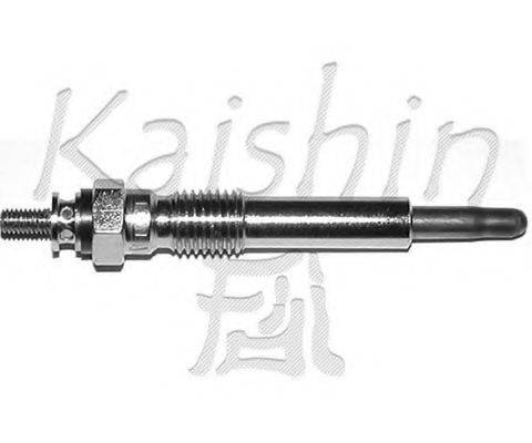 KAISHIN 39042 Свічка розжарювання
