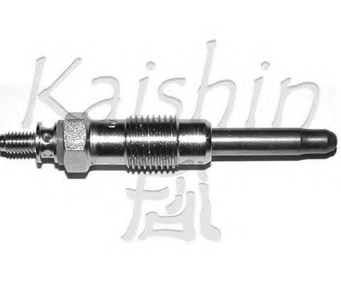 KAISHIN 39124 Свічка розжарювання
