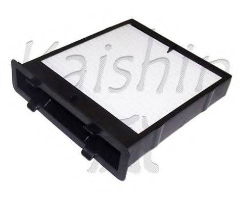 KAISHIN A20161 Фільтр, повітря у внутрішньому просторі