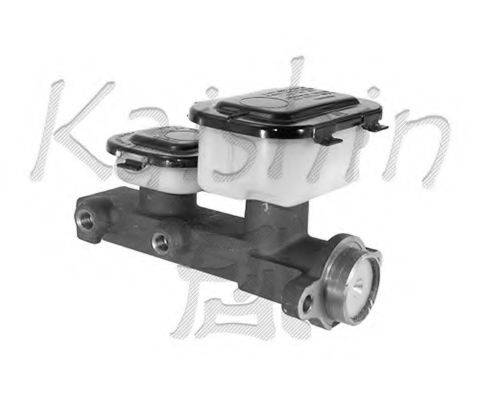 KAISHIN MCCV002 головний гальмівний циліндр
