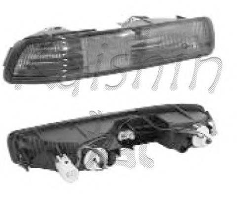 KAISHIN MR508784 Кузов