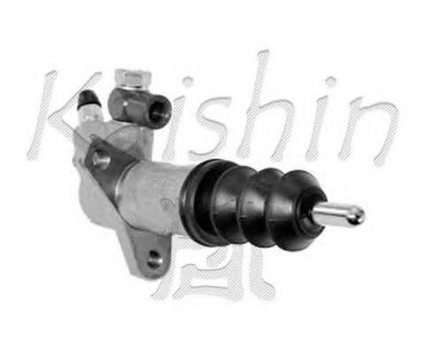 KAISHIN SCMI016 Робочий циліндр, система зчеплення