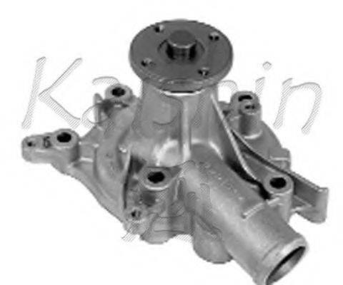 KAISHIN WPK138 Водяний насос