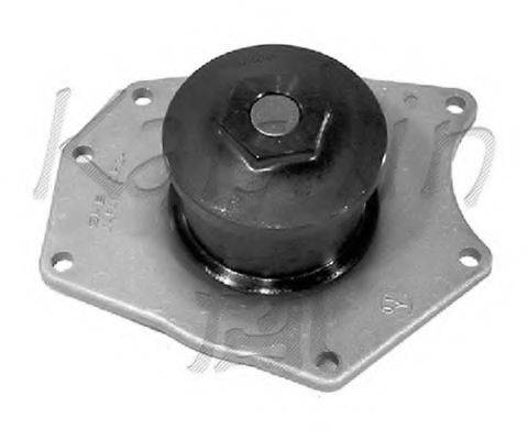 KM INTERNATIONAL WPK031 Водяний насос