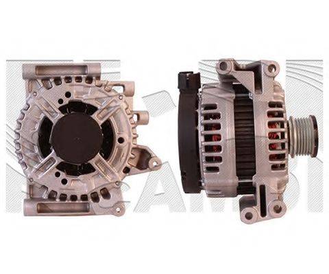 AUTOTEAM ABO362 Генератор