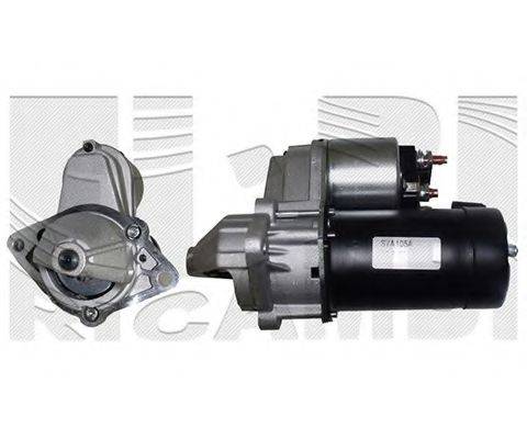 AUTOTEAM SVA105A Стартер