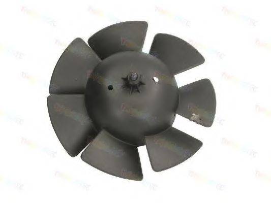 THERMOTEC DDME009TT Вентилятор салону