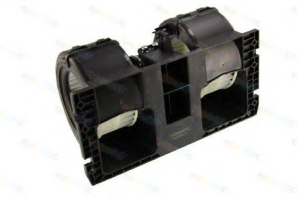 THERMOTEC DDVO002TT Вентилятор салону