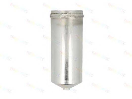 THERMOTEC KTT120055 Осушувач, кондиціонер