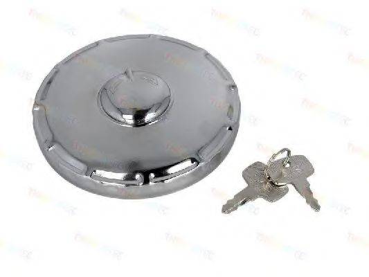 THERMOTEC MERCA001 Кришка, паливний бак