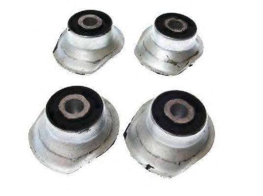 FORTUNE LINE FZ8725 Ремкомплект, балка мосту