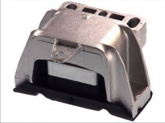 FORTUNE LINE FZ90009 Підвіска, двигун