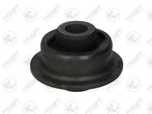 FORTUNE LINE FZ90313 Гільза підвіски поперечного важеля.