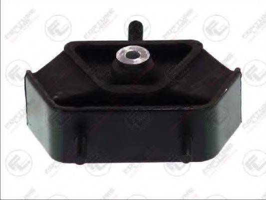 FORTUNE LINE FZ90351 Підвіска, двигун