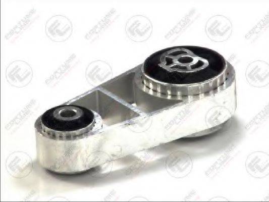 FORTUNE LINE FZ90498 Кронштейн, підвіска двигуна