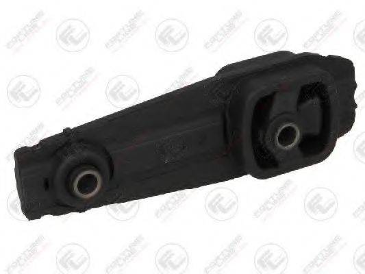 FORTUNE LINE FZ90670 Підвіска, двигун