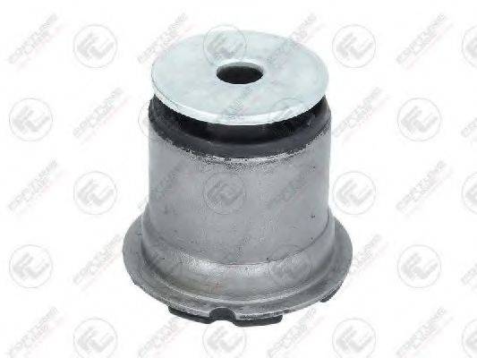 FORTUNE LINE FZ90704 Підвіска, важіль незалежної підвіски колеса