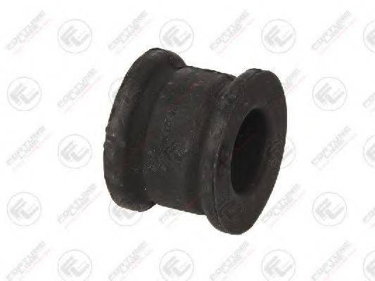 FORTUNE LINE FZ91061 Опора, стабілізатор