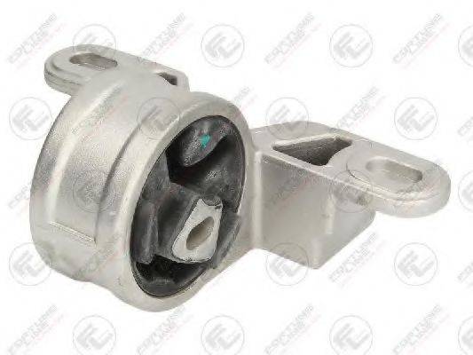 FORTUNE LINE FZ91100 Підвіска, двигун