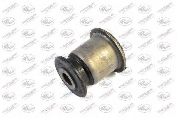 FORTUNE LINE FZ9422 Підвіска, важіль незалежної підвіски колеса