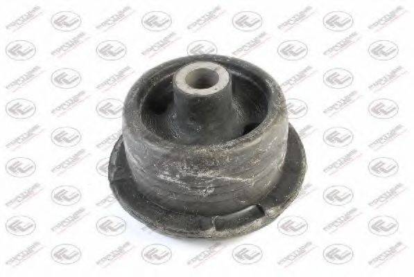 FORTUNE LINE FZ9432 Втулка, балка мосту