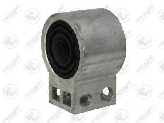 FORTUNE LINE FZ9581 Гільза підвіски поперечного важеля.