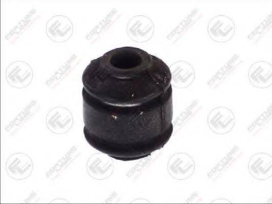 FORTUNE LINE FZ9703 Гільза підвіски поперечного важеля.