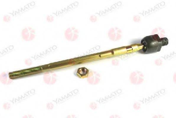 YAMATO I33023YMT Осьовий шарнір, рульова тяга