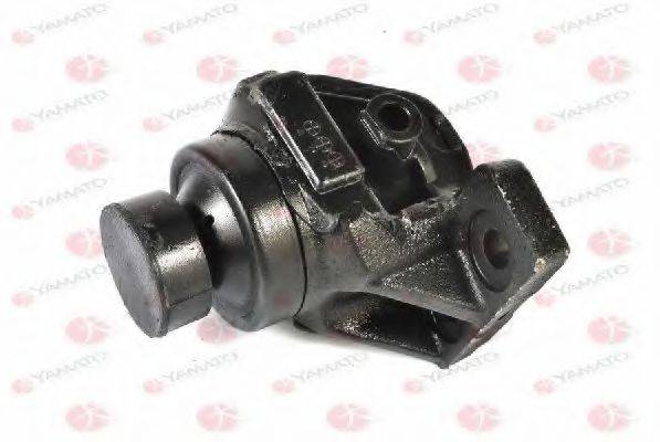 YAMATO I53030YMT Кронштейн, підвіска двигуна