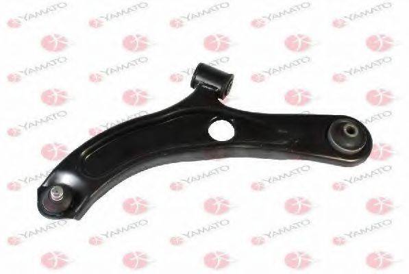 YAMATO J38028YMT Важіль незалежної підвіски колеса, підвіска колеса