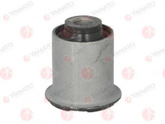 YAMATO J40330YMT Гільза підвіски поперечного важеля.