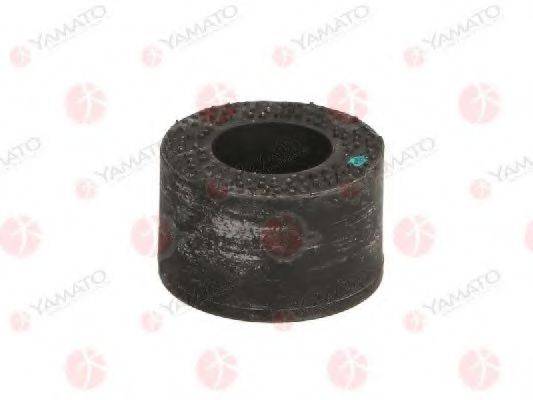 YAMATO J42048EYMT Втулка, балка мосту