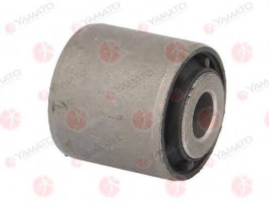 YAMATO J55020BYMT Підвіска, важіль незалежної підвіски колеса