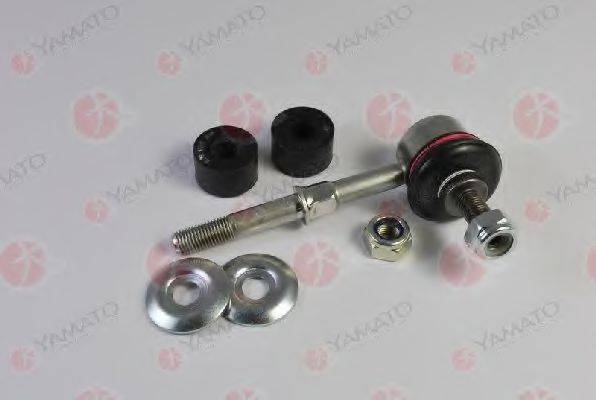 YAMATO J65043YMT Тяга/стійка, стабілізатор