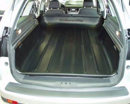 CARBOX 104112000 Ванночка для багажника