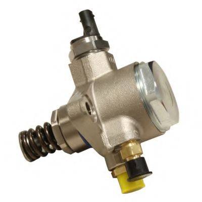 HITACHI 133084 Насос високого тиску