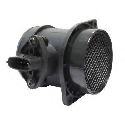 HITACHI 138963 Витратомір повітря