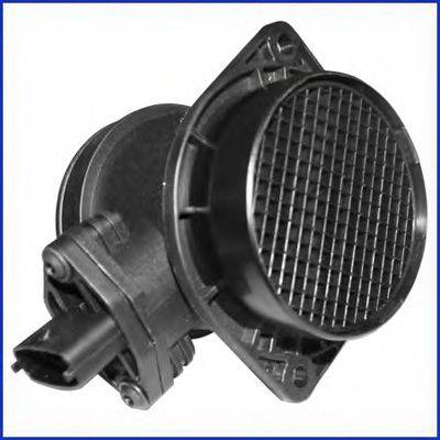 HITACHI 138363 Витратомір повітря