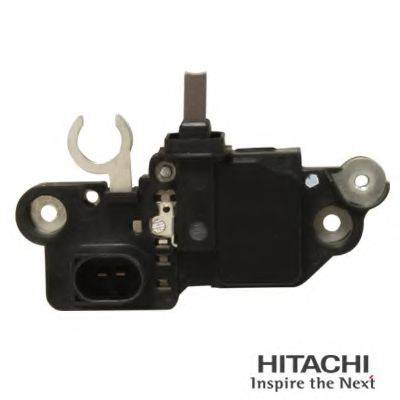 HITACHI 2500608 Регулятор генератора