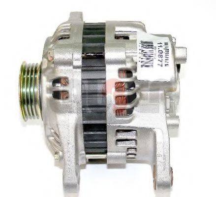 LAUBER 110877 Генератор