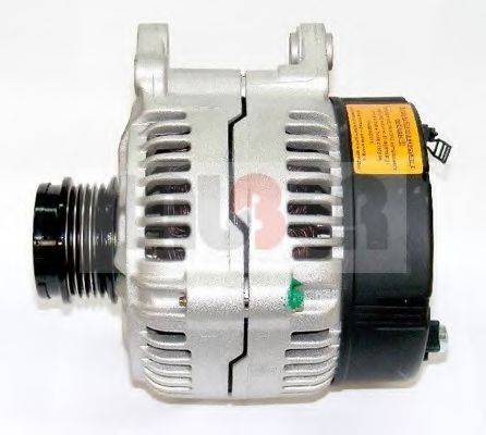 LAUBER 111248 Генератор