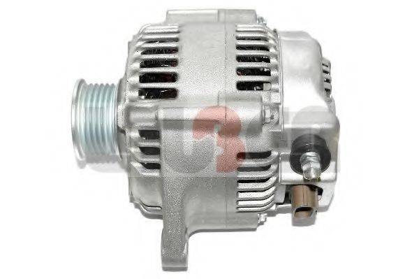 LAUBER 111596 Генератор