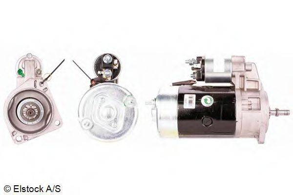 AINDE CGB50427 Стартер