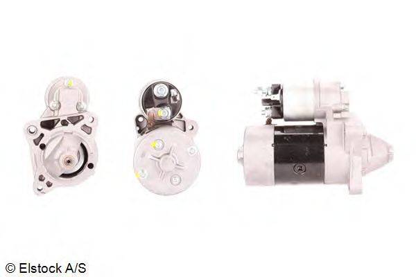 AINDE CGB52210 Стартер